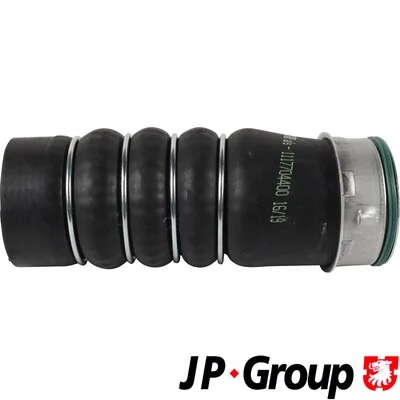 Charge Air Hose